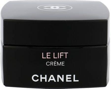 chanel kremy do twarzy opinie|Opinie Chanel CC Cream .